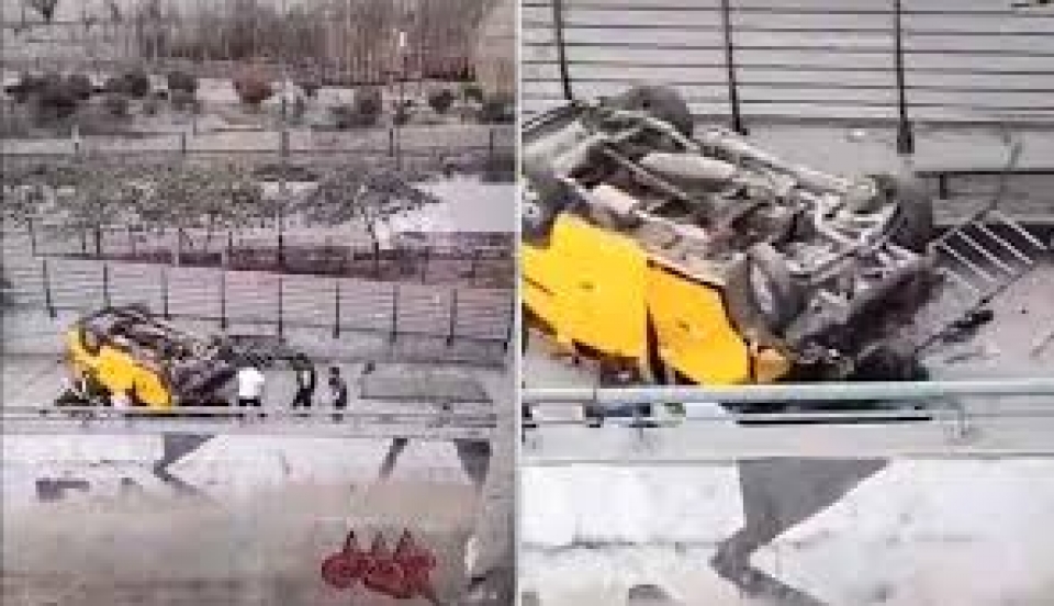 Limay Perú - Portal de Noticias de Lima Norte