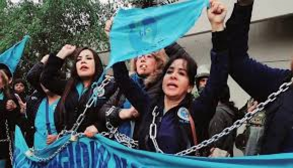 Limay Perú - Portal de Noticias de Lima Norte