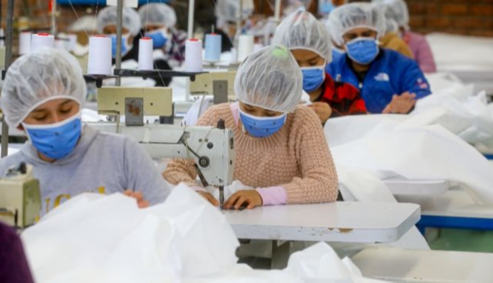 Limay Perú - Portal de Noticias de Lima Norte