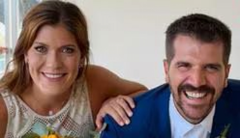 Limay Perú - Portal de Noticias de Lima Norte