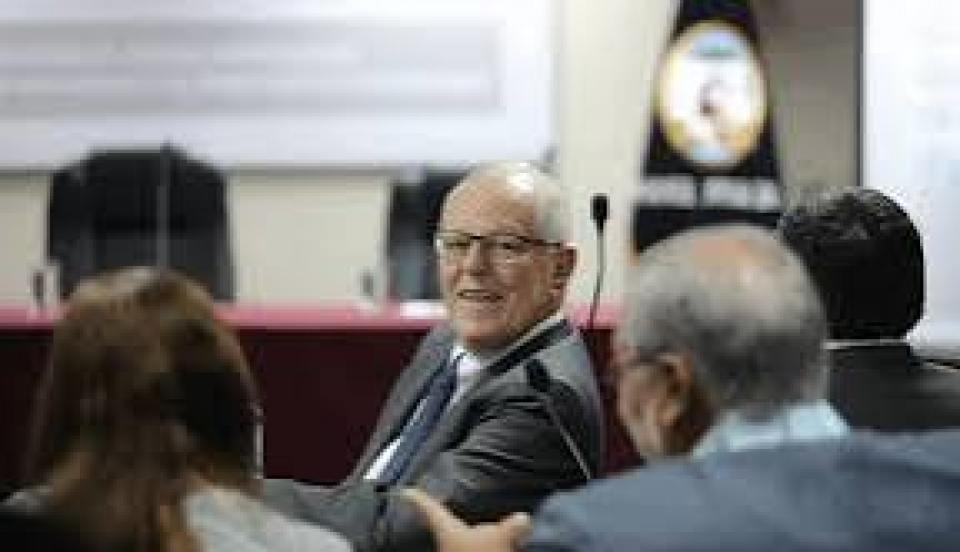 Limay Perú - Portal de Noticias de Lima Norte