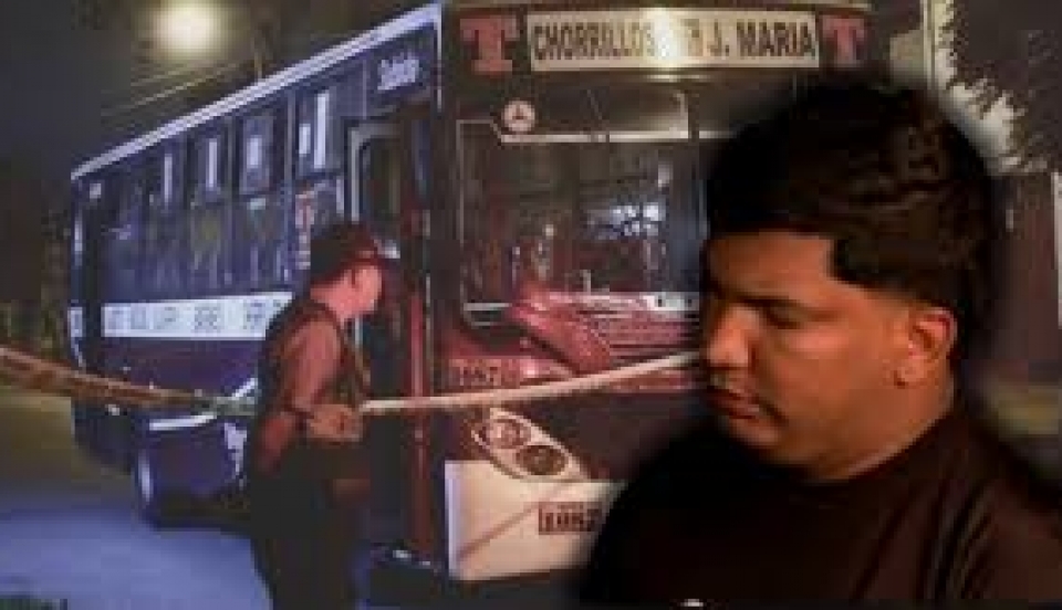 Limay Perú - Portal de Noticias de Lima Norte