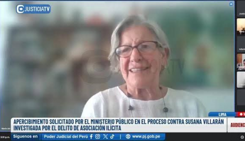 Limay Perú - Portal de Noticias de Lima Norte