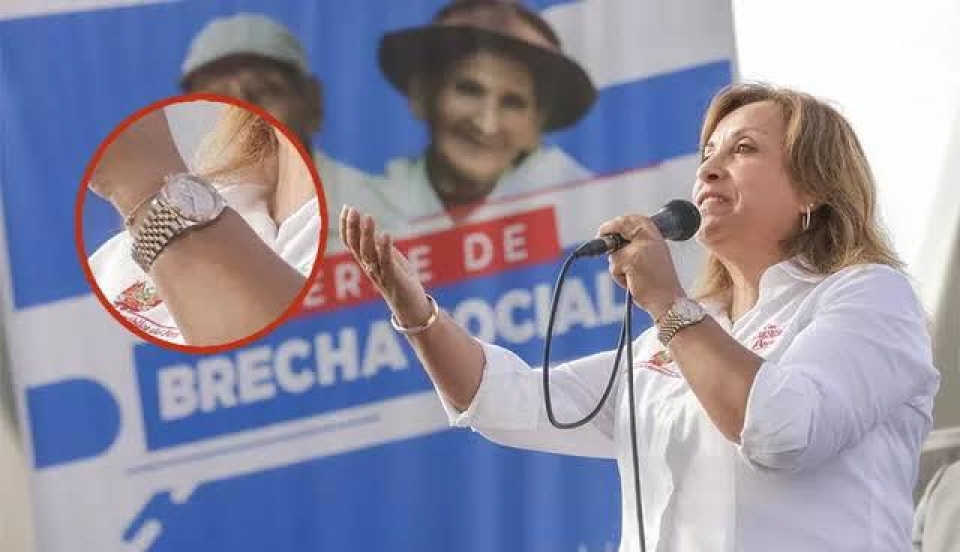 Limay Perú - Portal de Noticias de Lima Norte