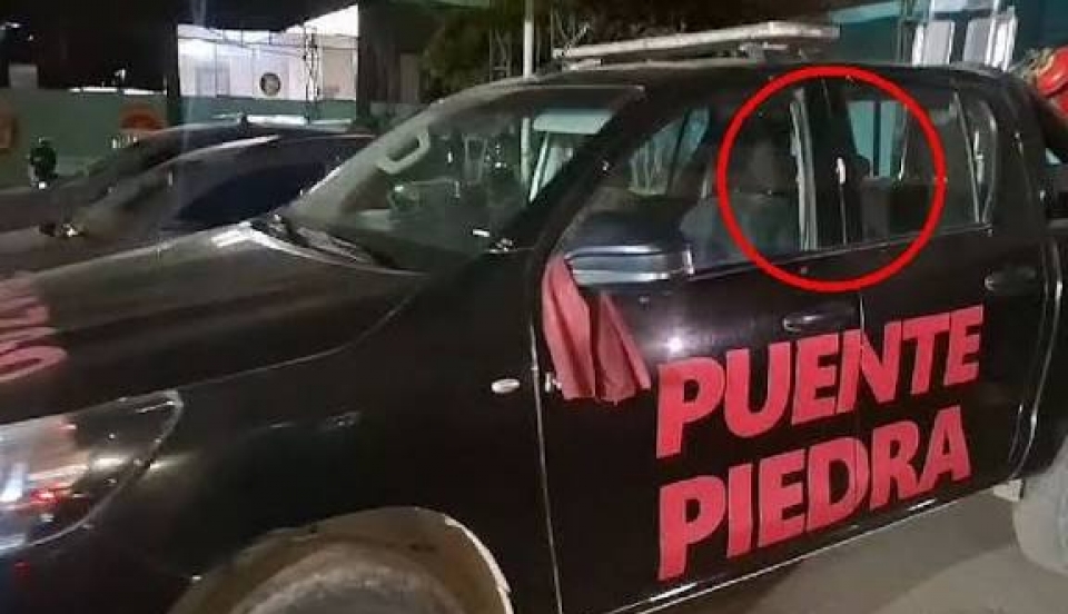 Limay Perú - Portal de Noticias de Lima Norte