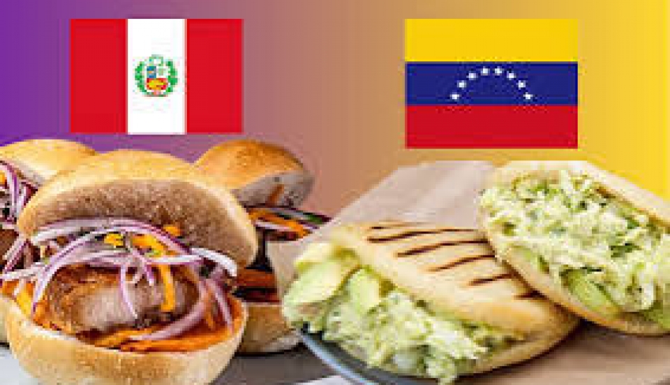 Limay Perú - Portal de Noticias de Lima Norte