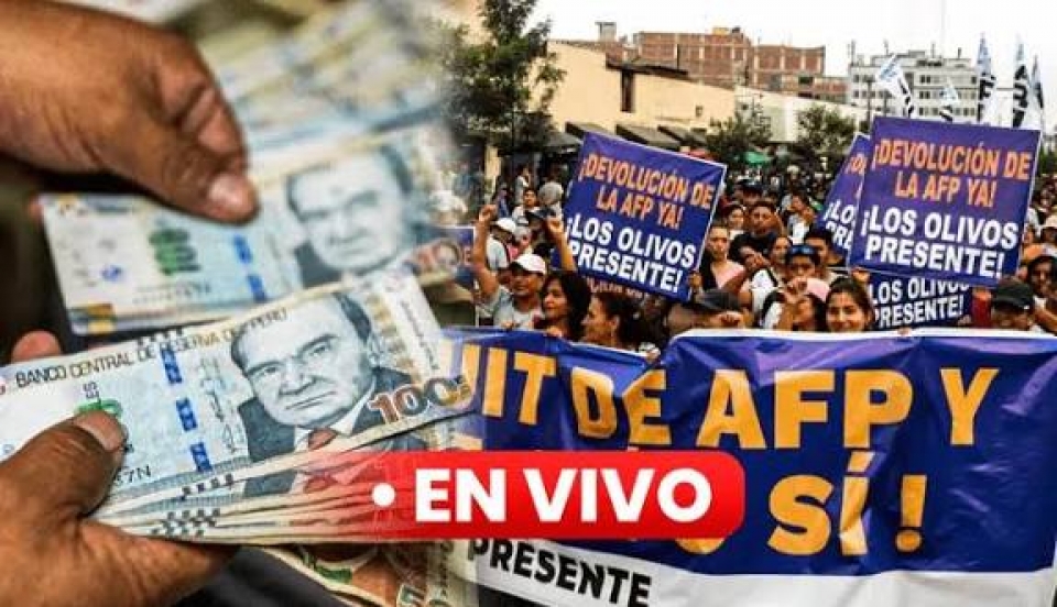 Limay Perú - Portal de Noticias de Lima Norte