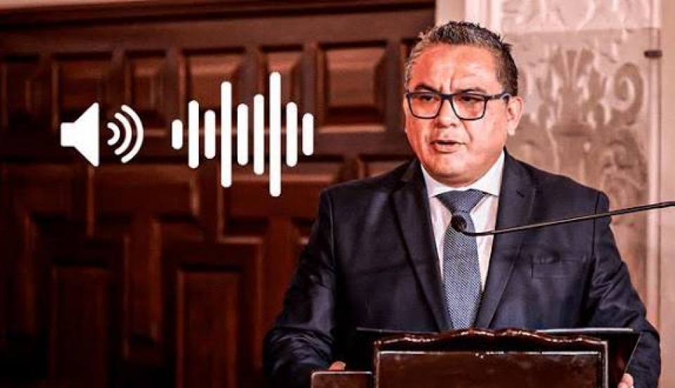 Limay Perú - Portal de Noticias de Lima Norte