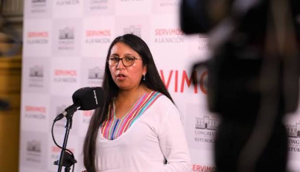 Limay Perú - Portal de Noticias de Lima Norte