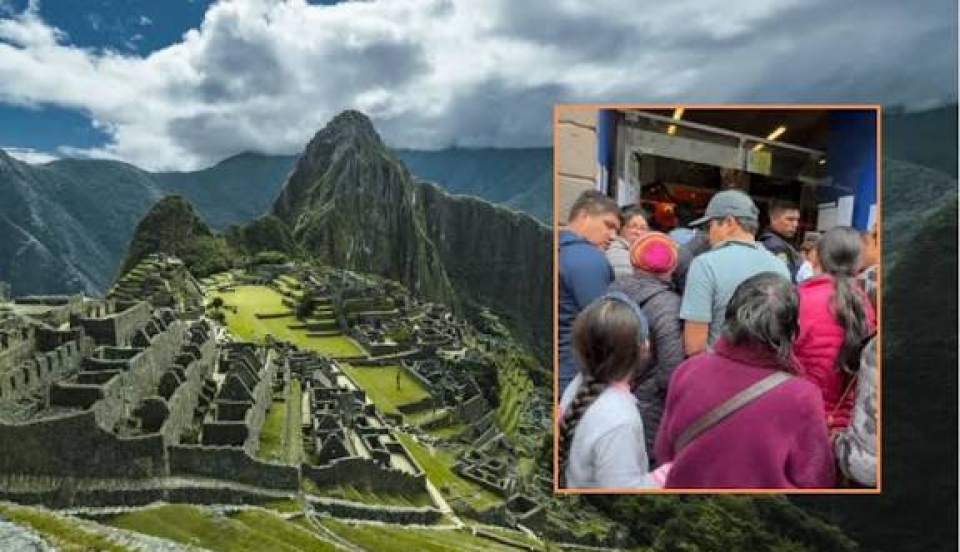 Limay Perú - Portal de Noticias de Lima Norte