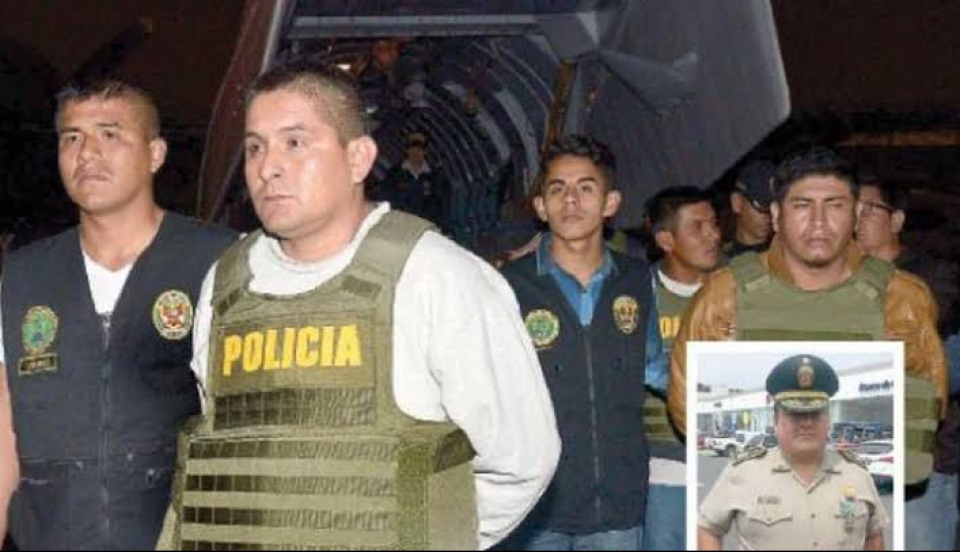 Limay Perú - Portal de Noticias de Lima Norte