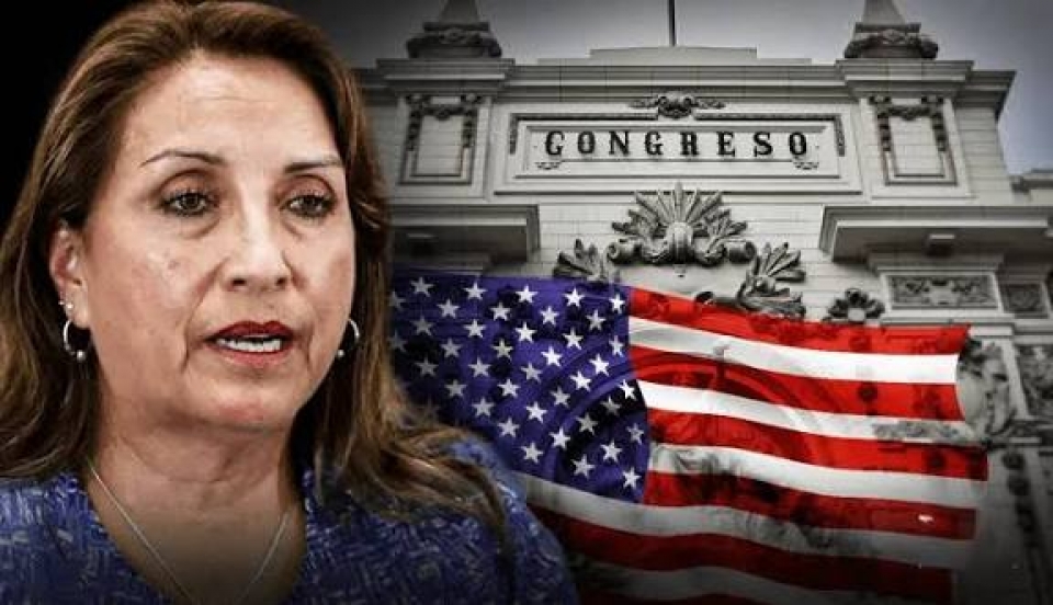 Limay Perú - Portal de Noticias de Lima Norte