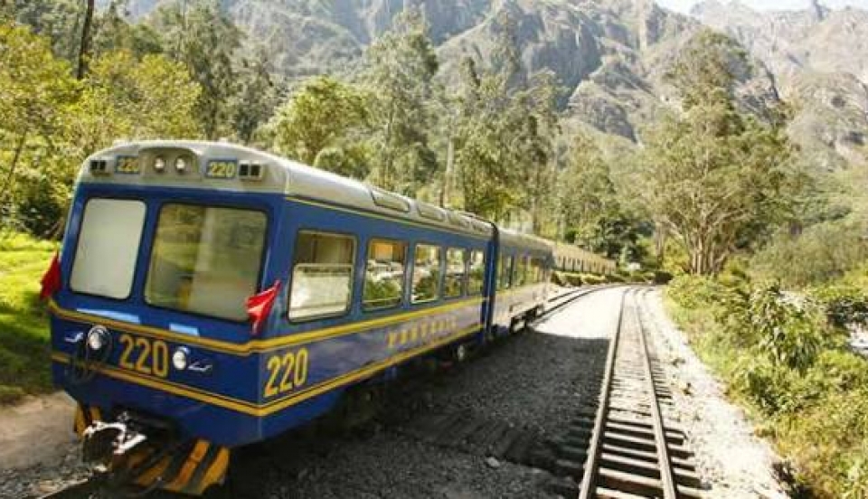 Limay Perú - Portal de Noticias de Lima Norte