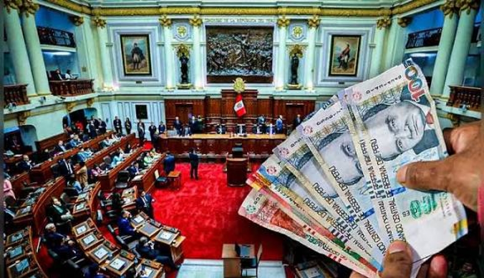 Limay Perú - Portal de Noticias de Lima Norte