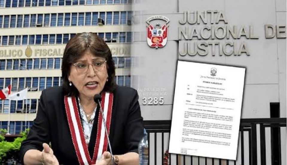 Limay Perú - Portal de Noticias de Lima Norte