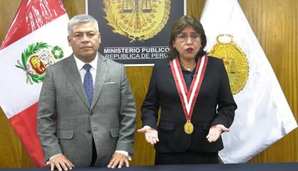 Limay Perú - Portal de Noticias de Lima Norte