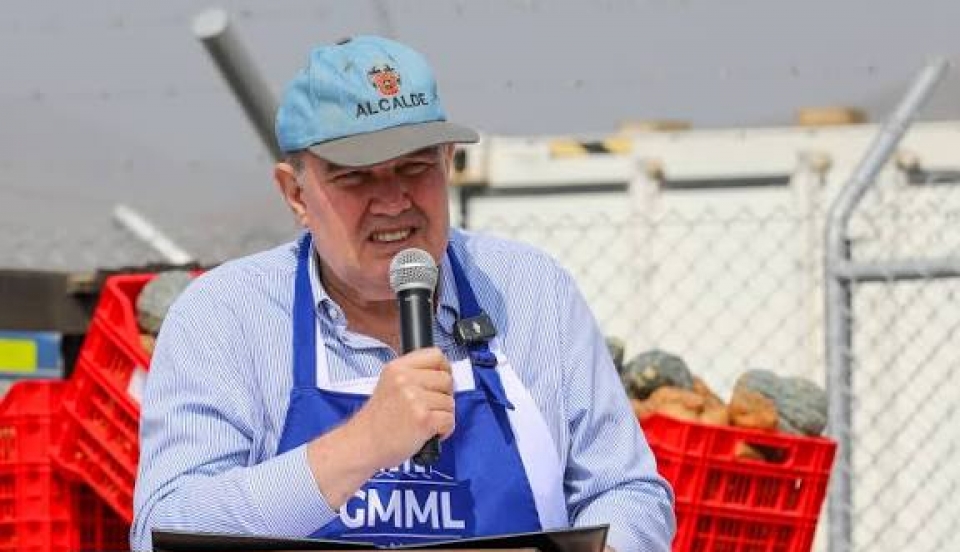 Limay Perú - Portal de Noticias de Lima Norte