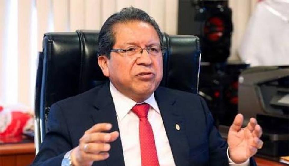 Limay Perú - Portal de Noticias de Lima Norte