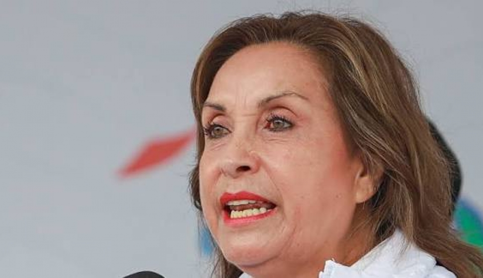 Limay Perú - Portal de Noticias de Lima Norte