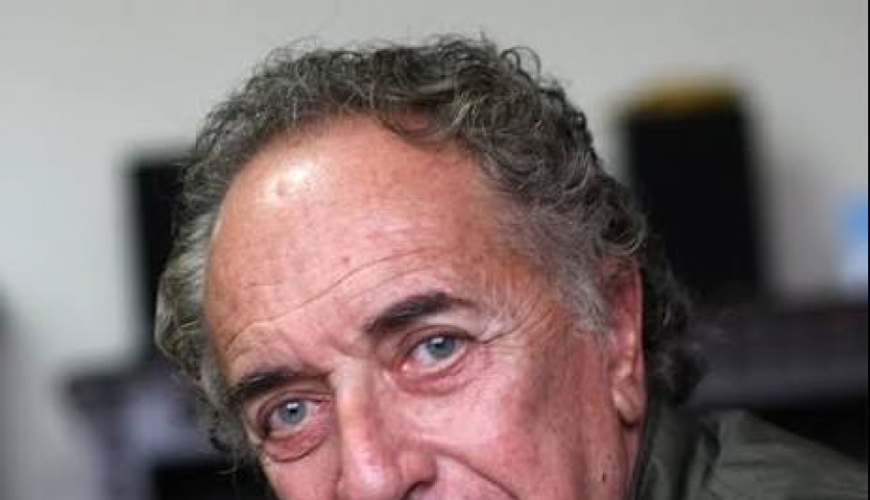 Limay Perú - Portal de Noticias de Lima Norte