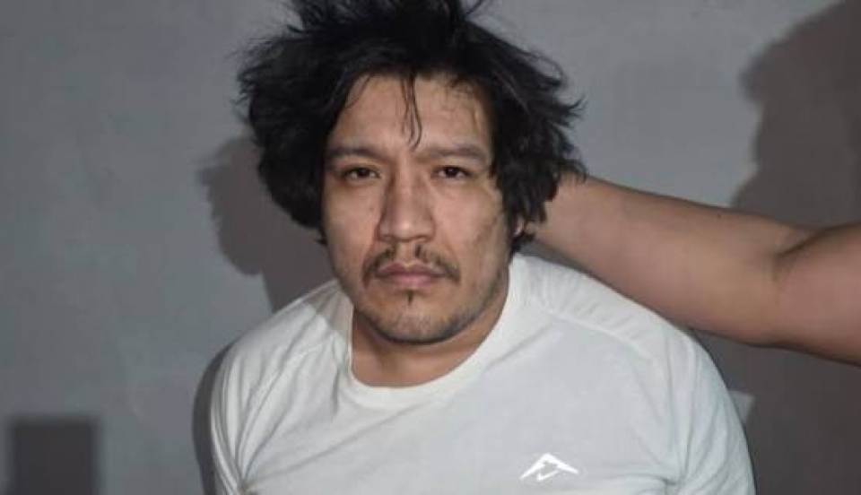 Limay Perú - Portal de Noticias de Lima Norte