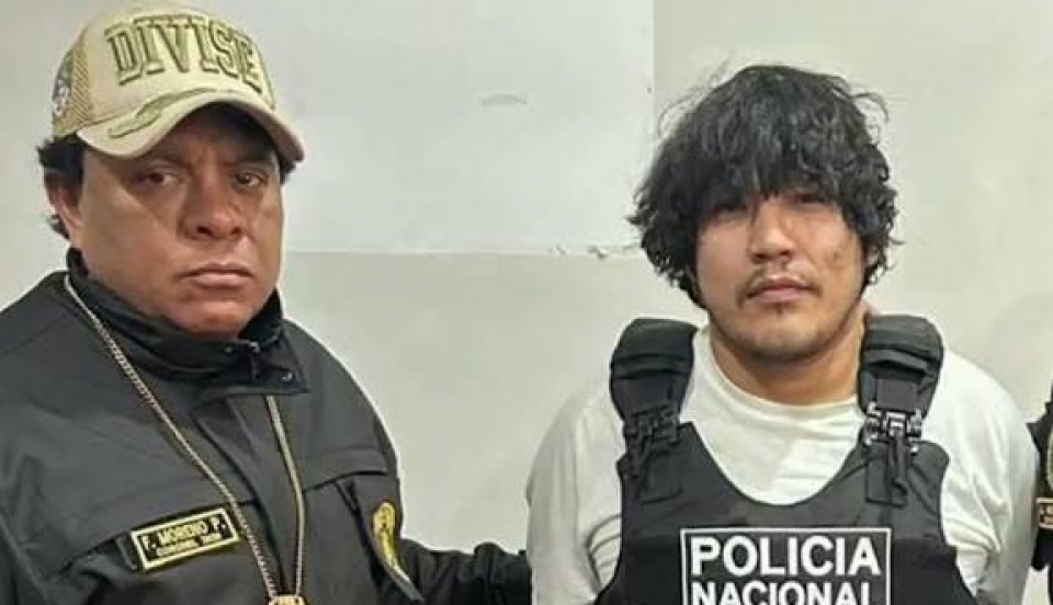 Limay Perú - Portal de Noticias de Lima Norte