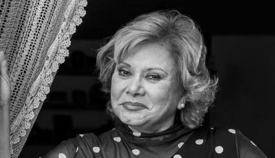 Limay Perú - Portal de Noticias de Lima Norte