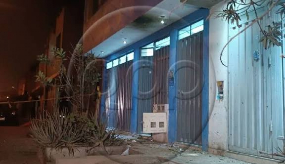Limay Perú - Portal de Noticias de Lima Norte