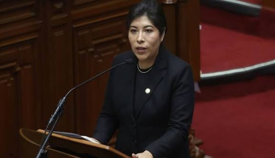 Limay Perú - Portal de Noticias de Lima Norte