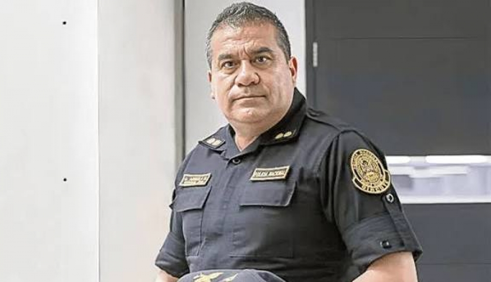Limay Perú - Portal de Noticias de Lima Norte