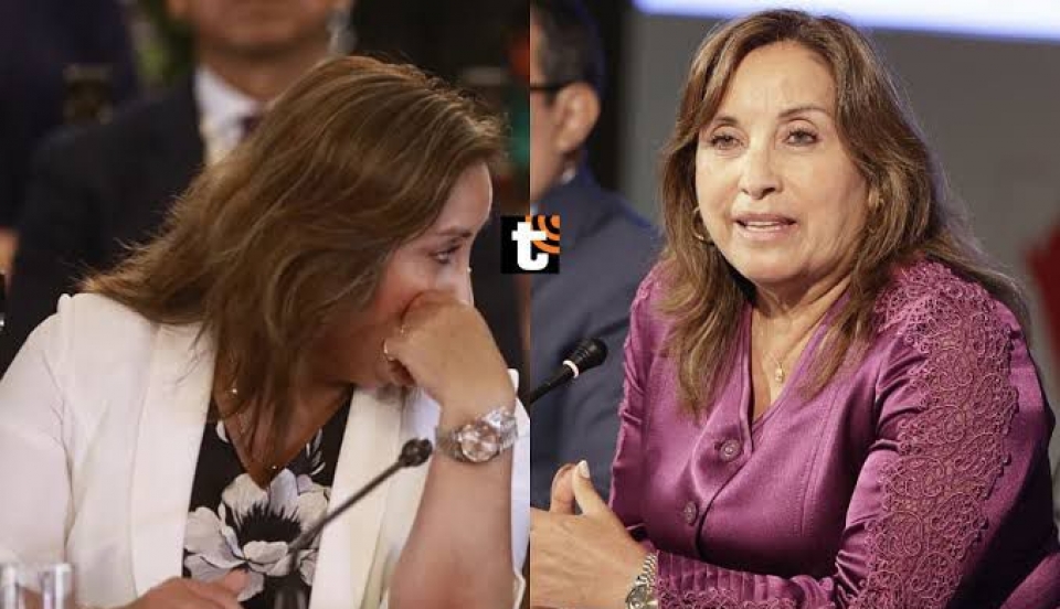 Limay Perú - Portal de Noticias de Lima Norte