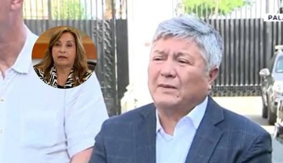 Limay Perú - Portal de Noticias de Lima Norte