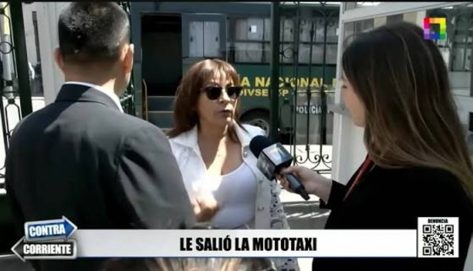 Limay Perú - Portal de Noticias de Lima Norte