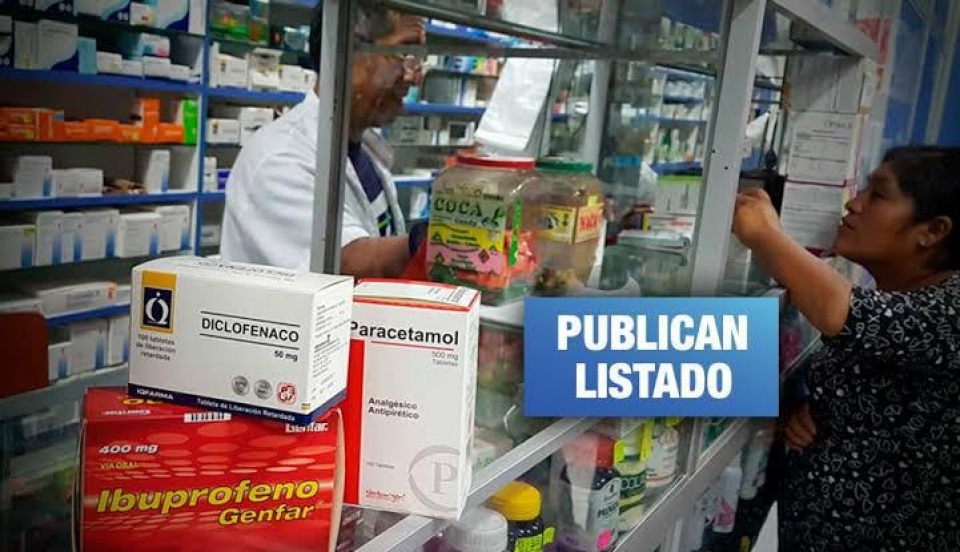 Limay Perú - Portal de Noticias de Lima Norte