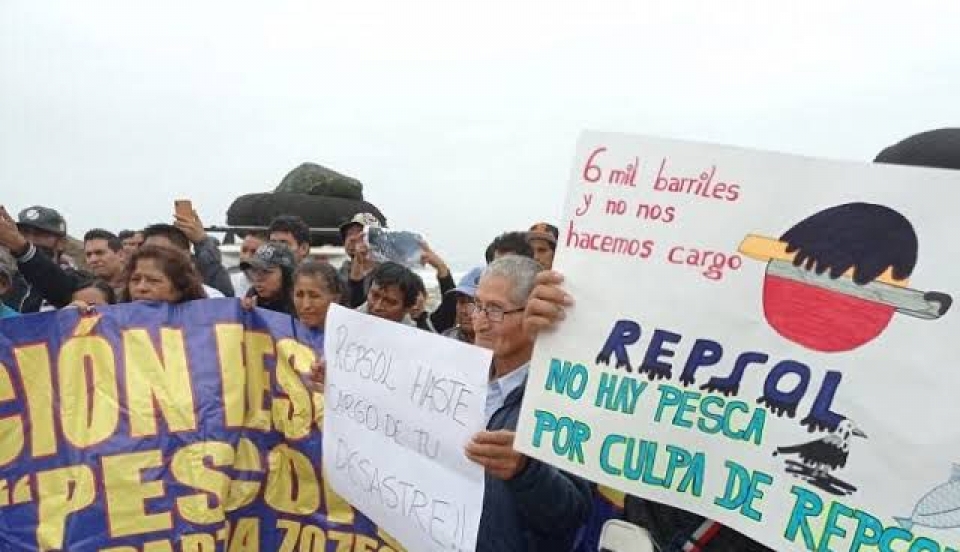 Limay Perú - Portal de Noticias de Lima Norte