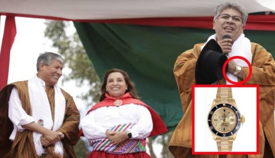 Limay Perú - Portal de Noticias de Lima Norte