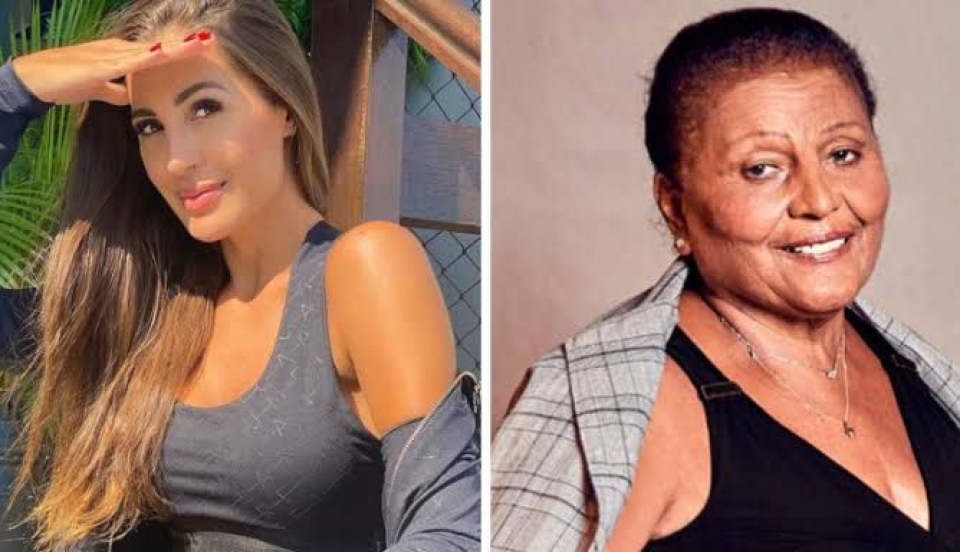 Limay Perú - Portal de Noticias de Lima Norte