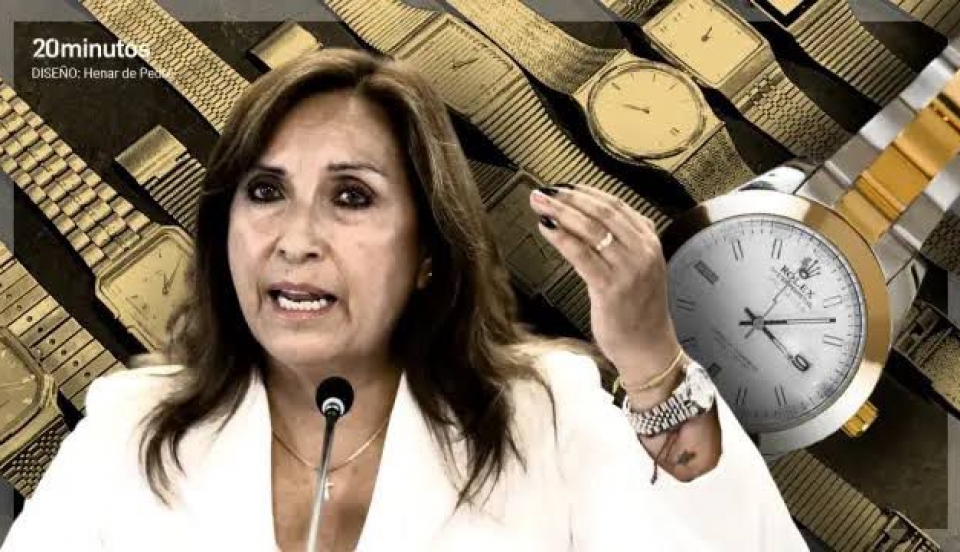Limay Perú - Portal de Noticias de Lima Norte