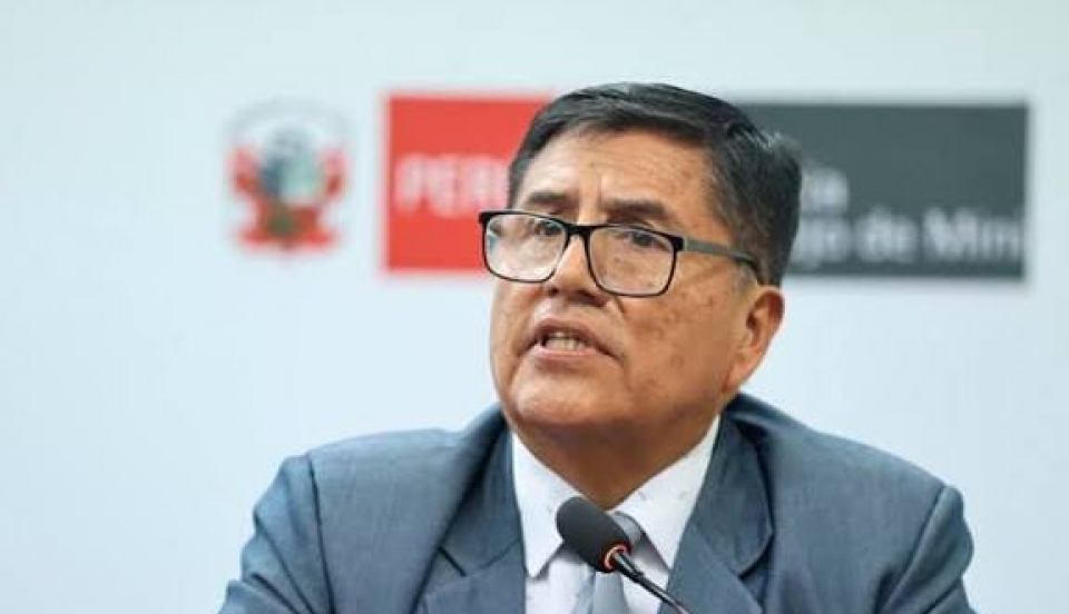 Limay Perú - Portal de Noticias de Lima Norte