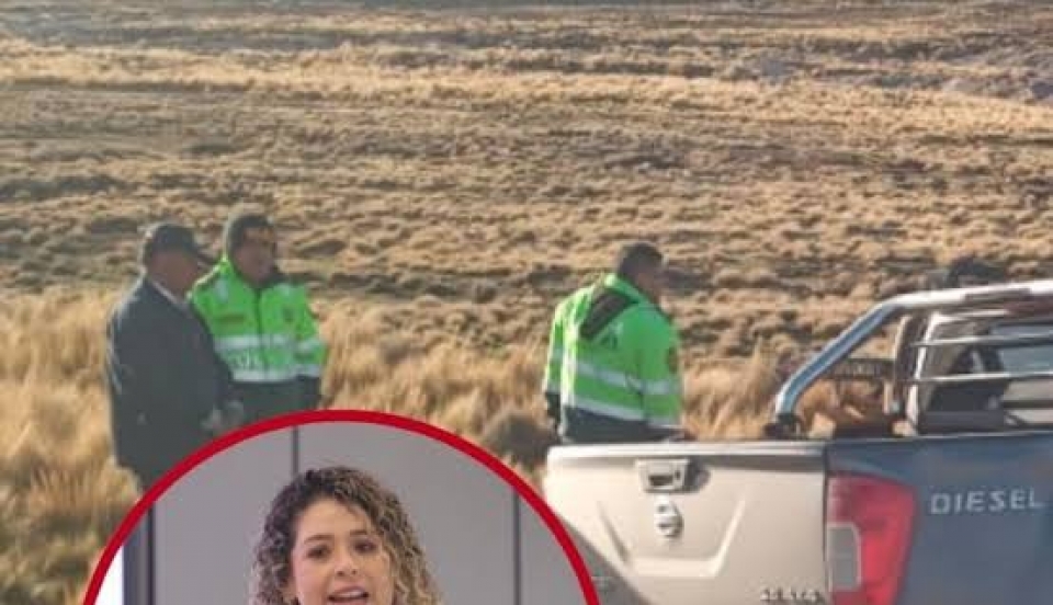 Limay Perú - Portal de Noticias de Lima Norte