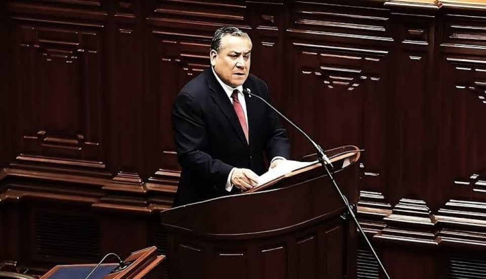 Limay Perú - Portal de Noticias de Lima Norte