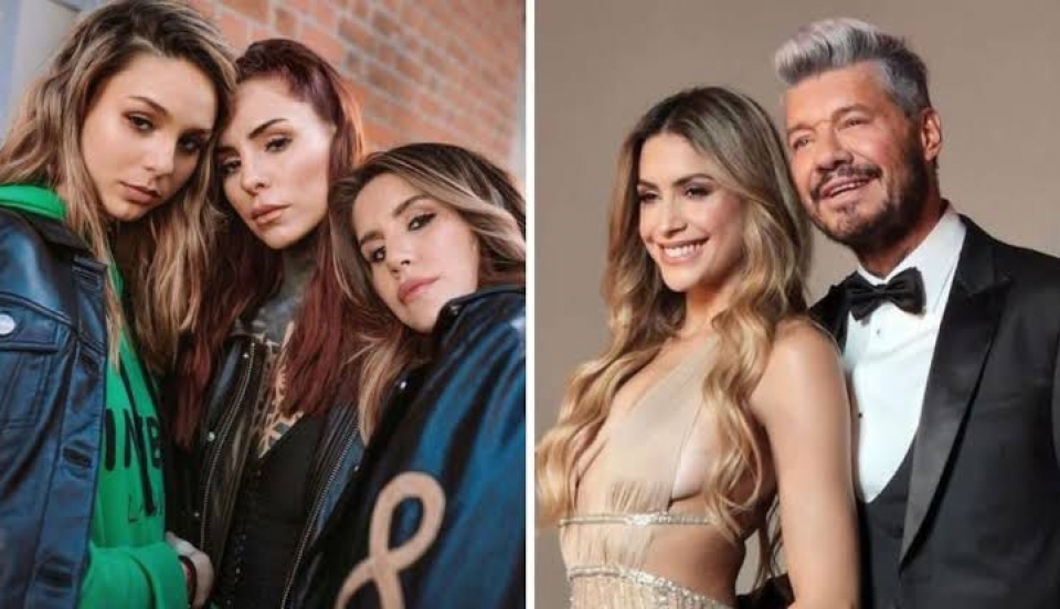 Limay Perú - Portal de Noticias de Lima Norte