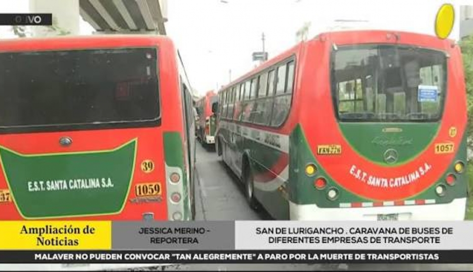 Limay Perú - Portal de Noticias de Lima Norte