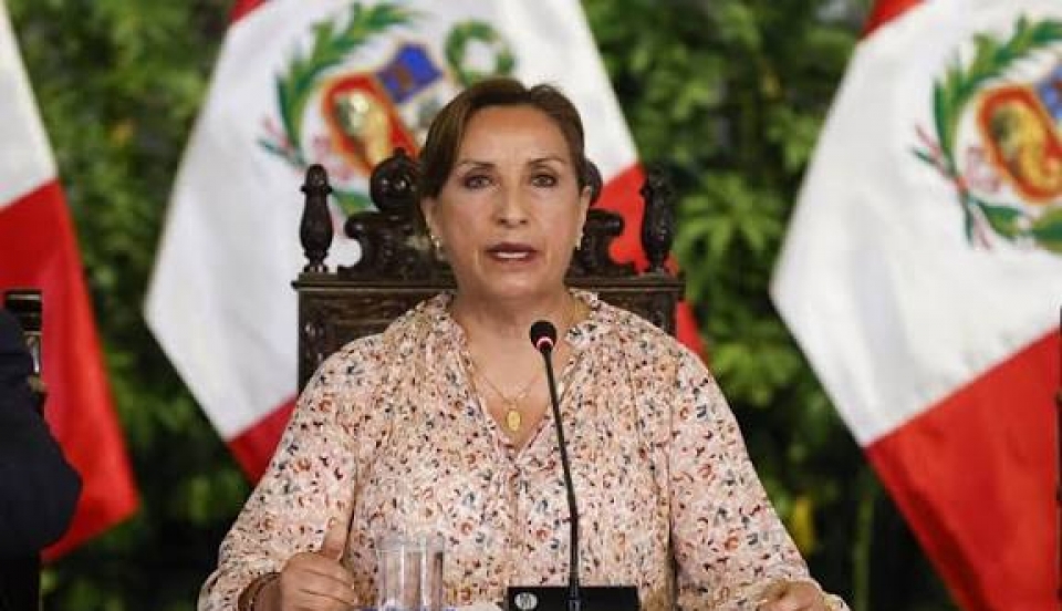 Limay Perú - Portal de Noticias de Lima Norte