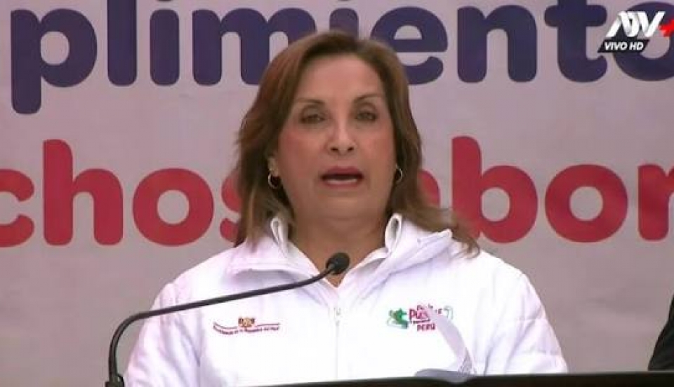 Limay Perú - Portal de Noticias de Lima Norte