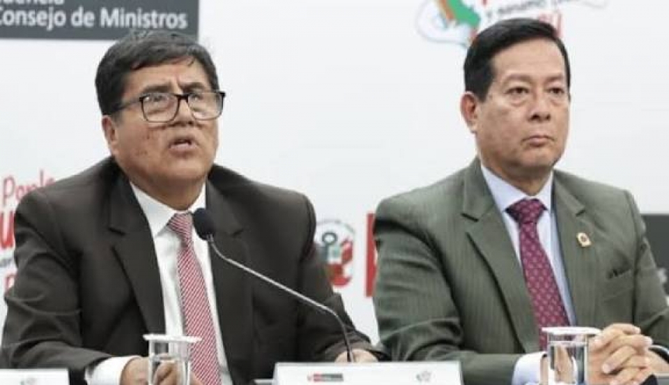 Limay Perú - Portal de Noticias de Lima Norte