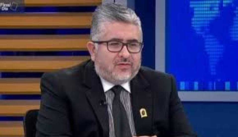 Limay Perú - Portal de Noticias de Lima Norte