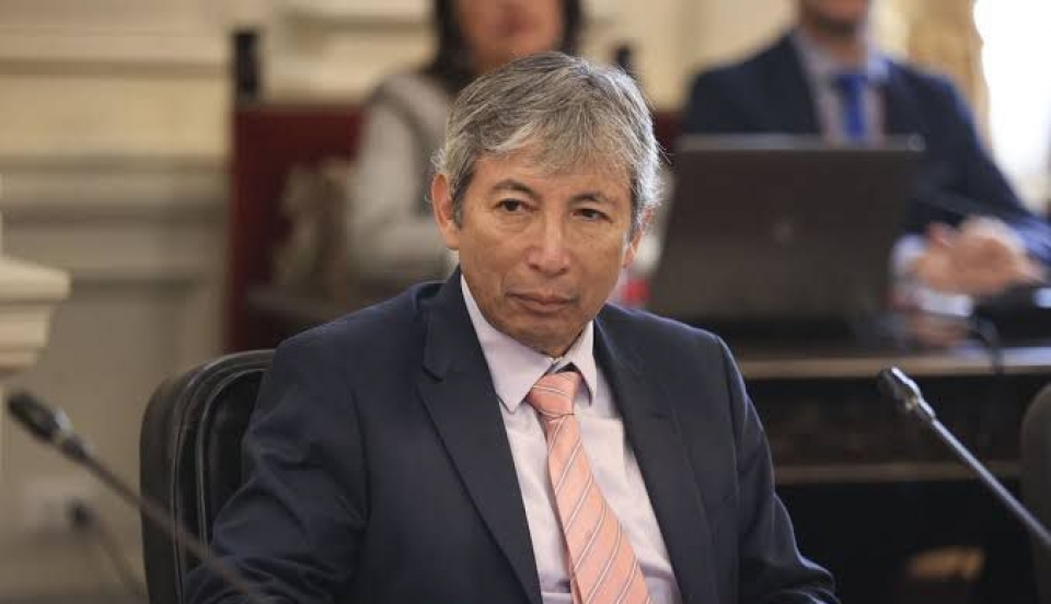 Limay Perú - Portal de Noticias de Lima Norte