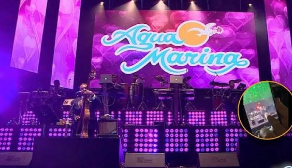 Limay Perú - Portal de Noticias de Lima Norte