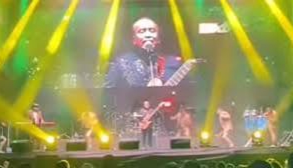 Limay Perú - Portal de Noticias de Lima Norte